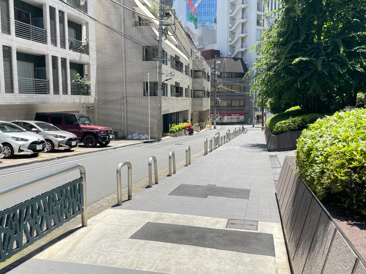 fresh/building/J00100364062_12