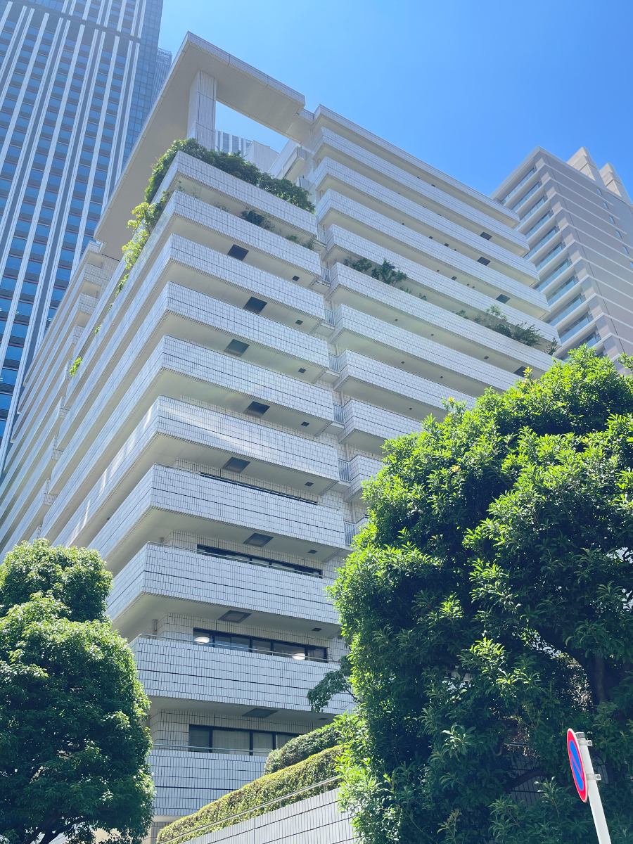 fresh/building/J00100364062_13