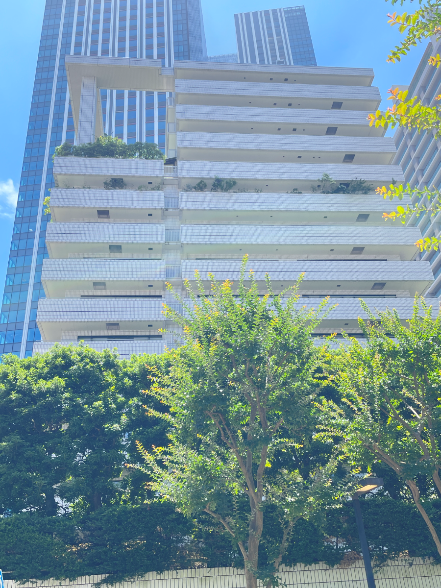 fresh/building/J00100364062_14