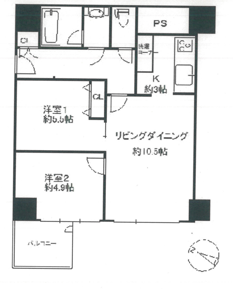 fresh/building/J00100364062_18