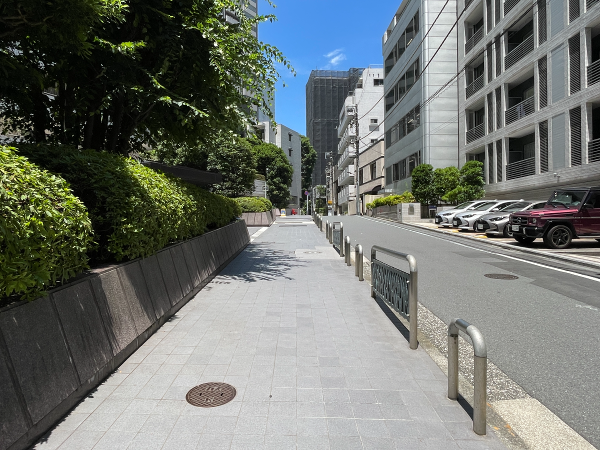 fresh/building/J00100364062_2