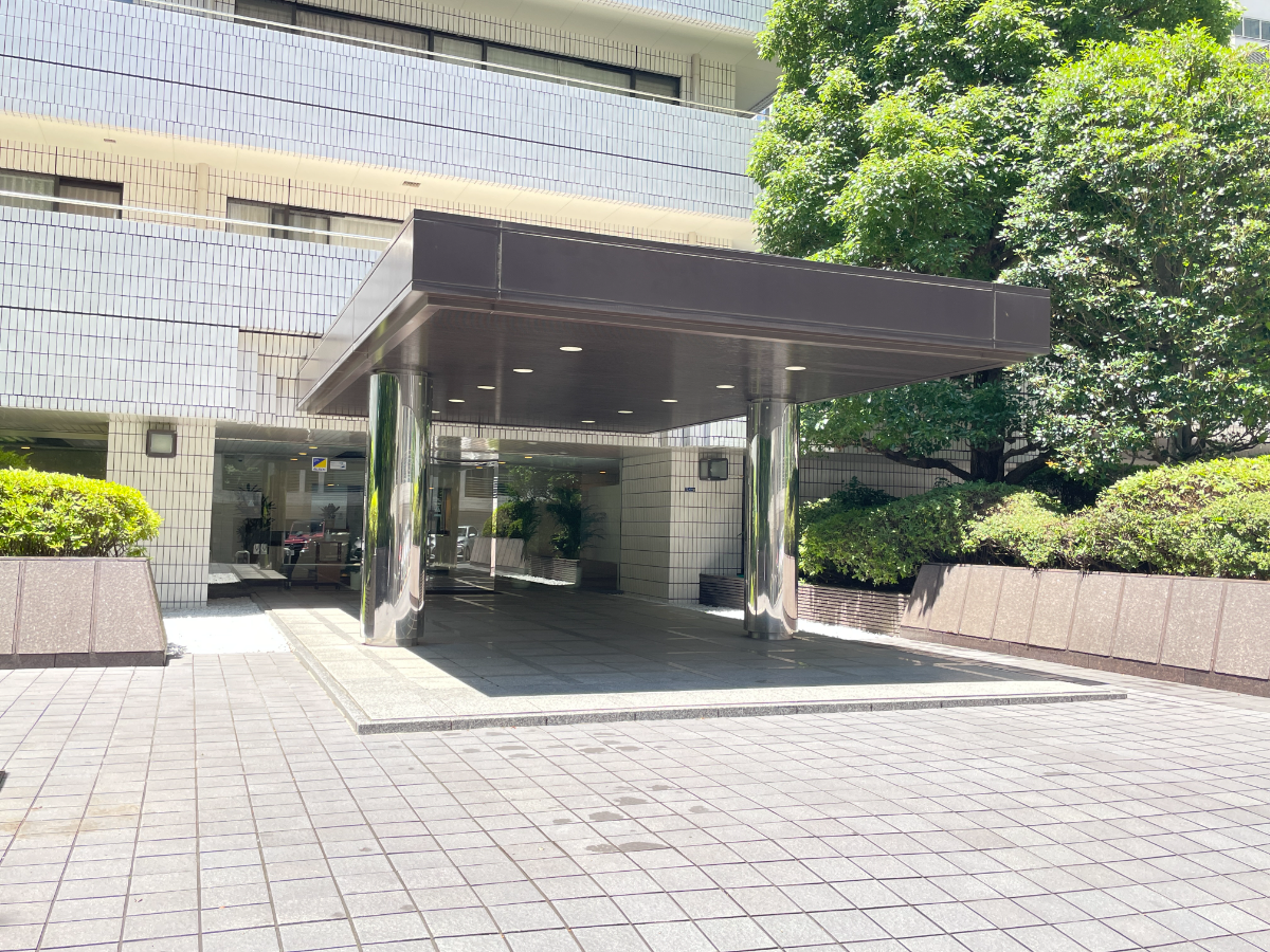 fresh/building/J00100364062_3