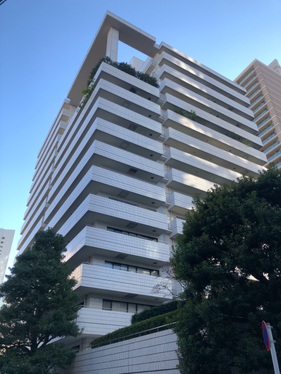 fresh/building/J00100364062_4