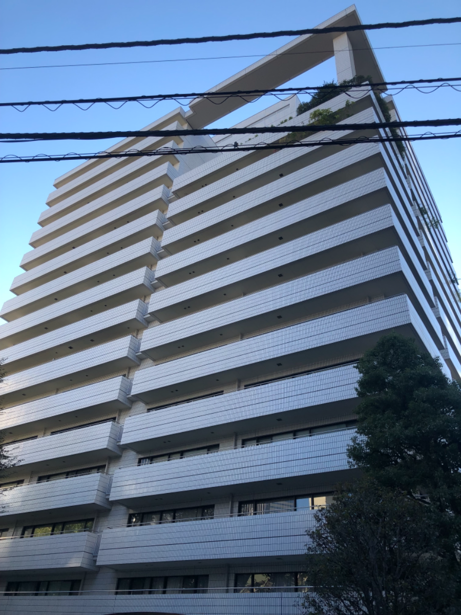 fresh/building/J00100364062_5