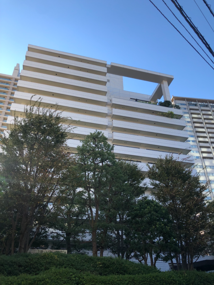 fresh/building/J00100364062_6