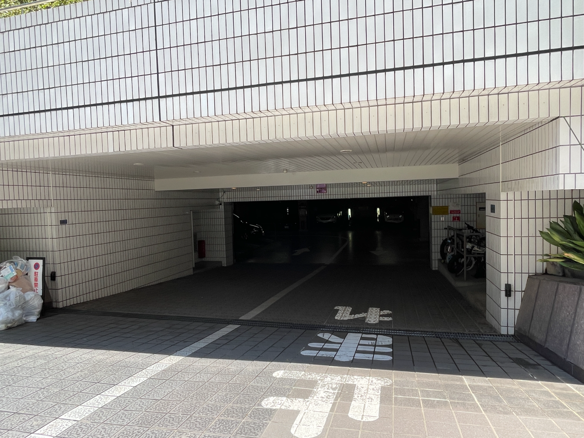 fresh/building/J00100364062_7