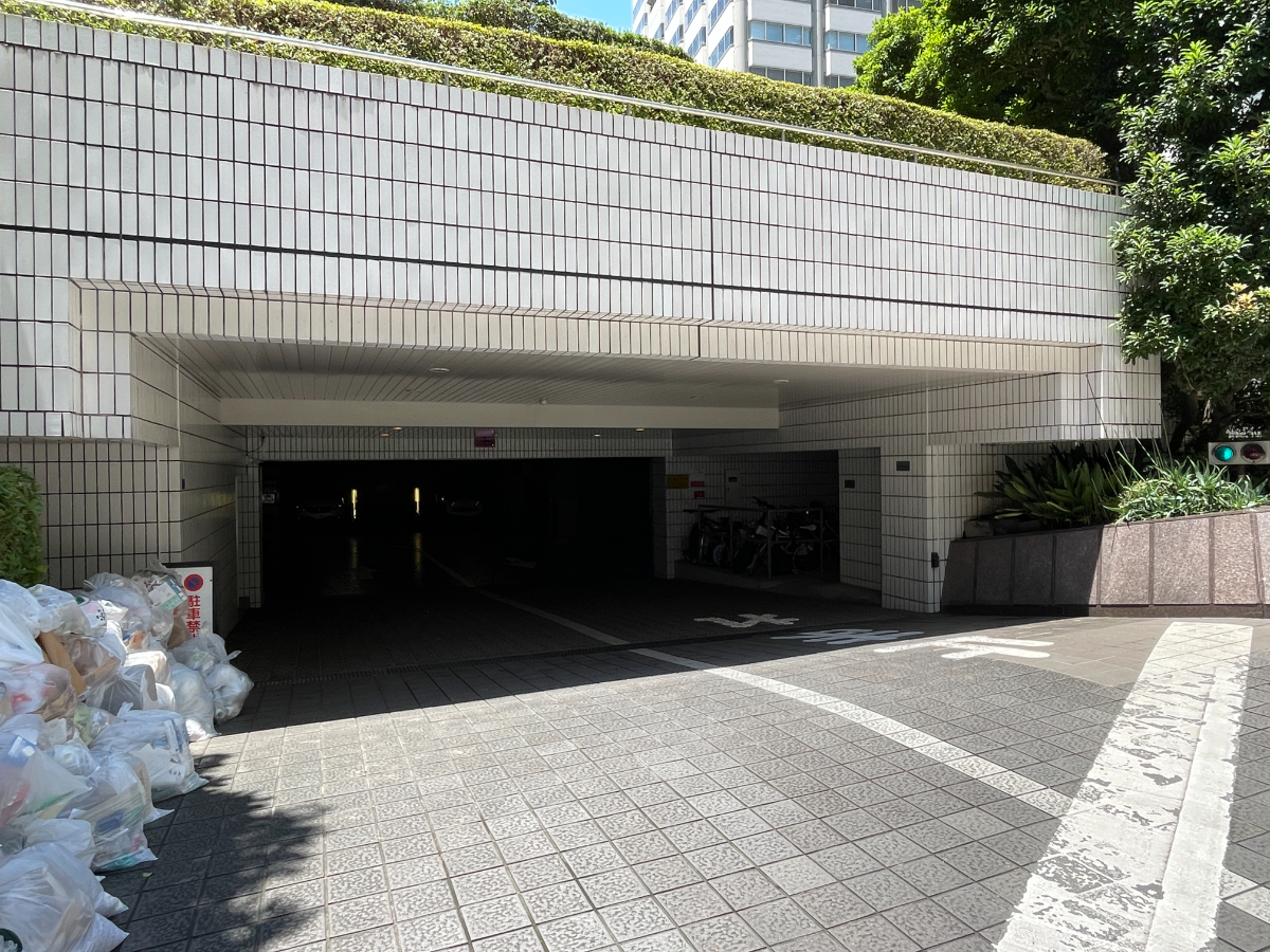 fresh/building/J00100364062_8