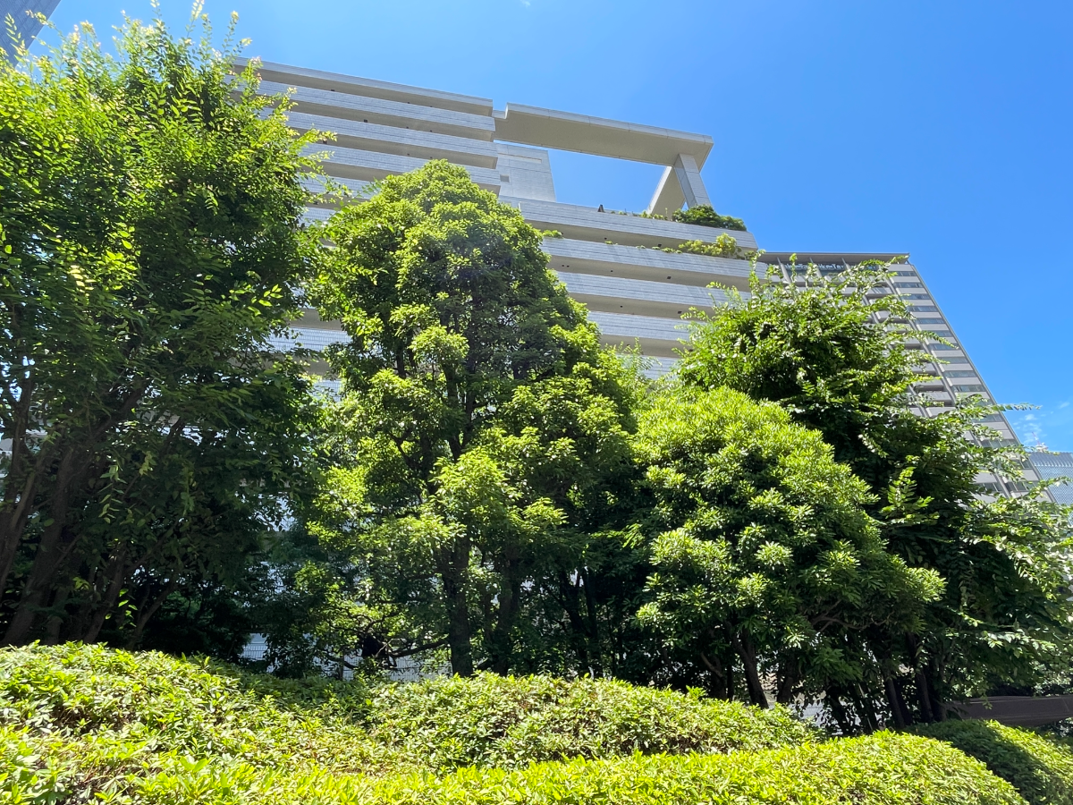 fresh/building/J00100364062_9