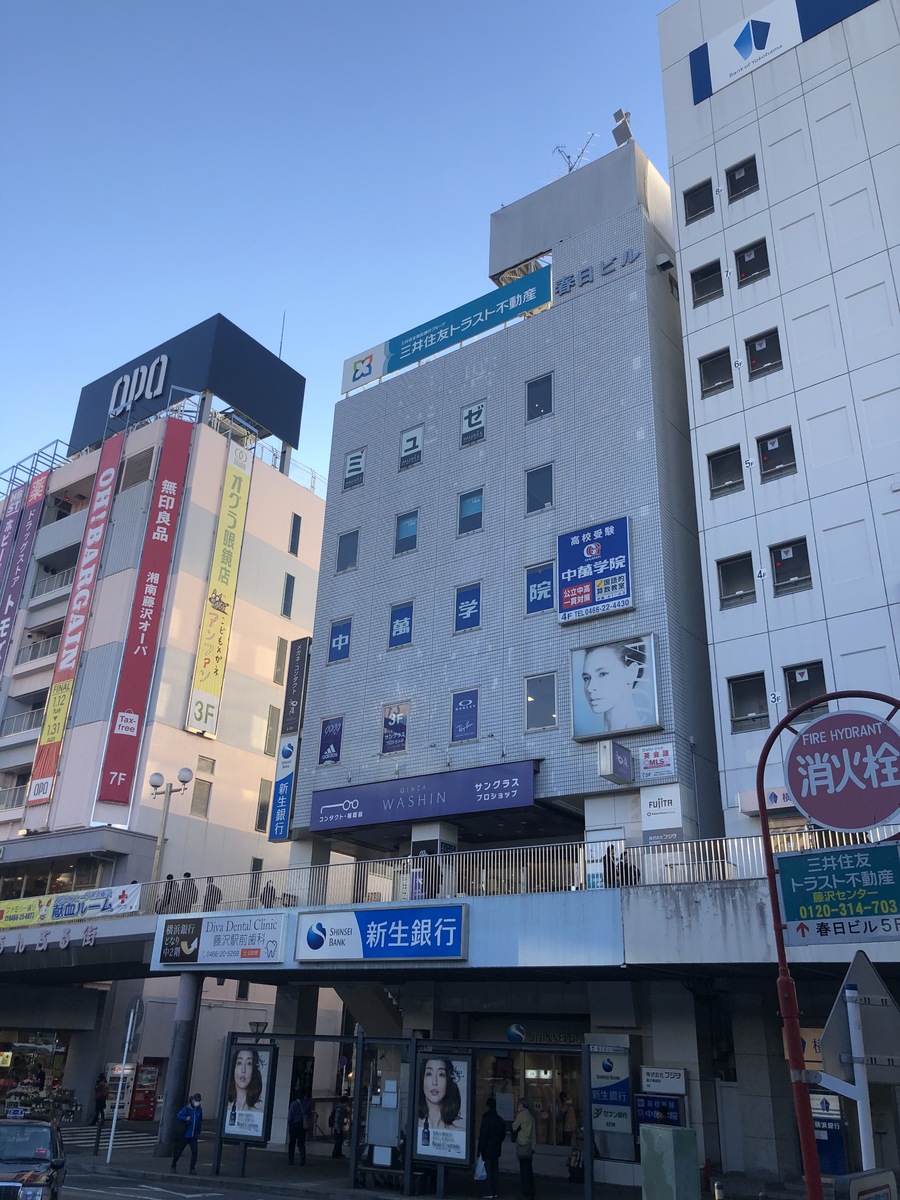 fresh/building/J00100364065_1