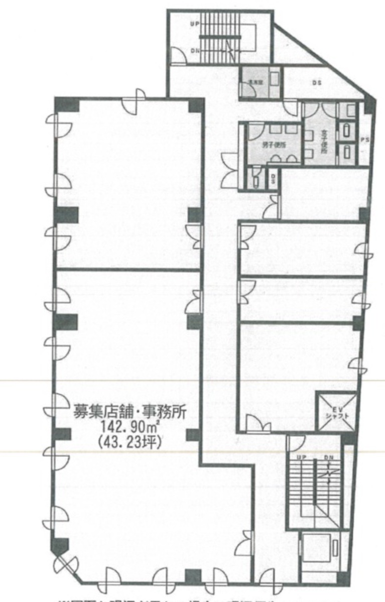 fresh/building/J00100364065_18