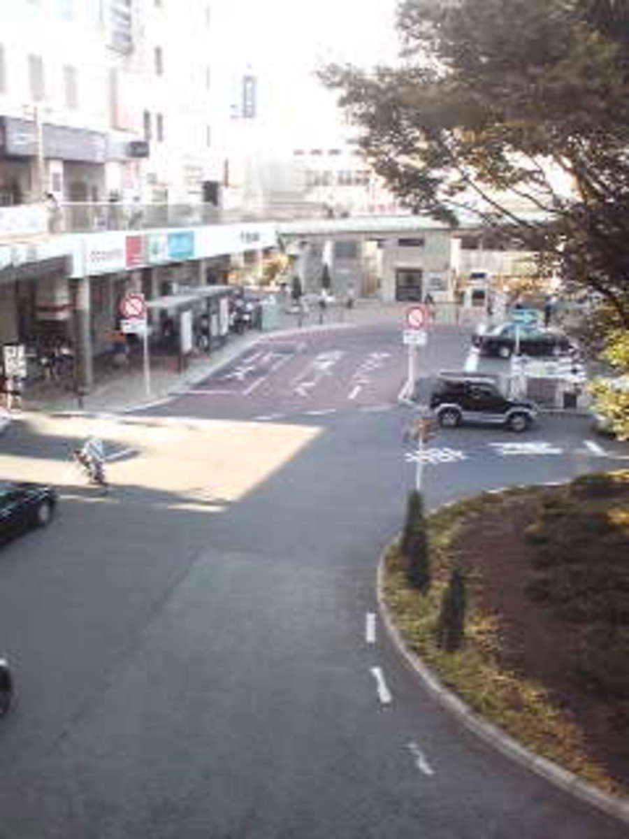 fresh/building/J00100364065_2