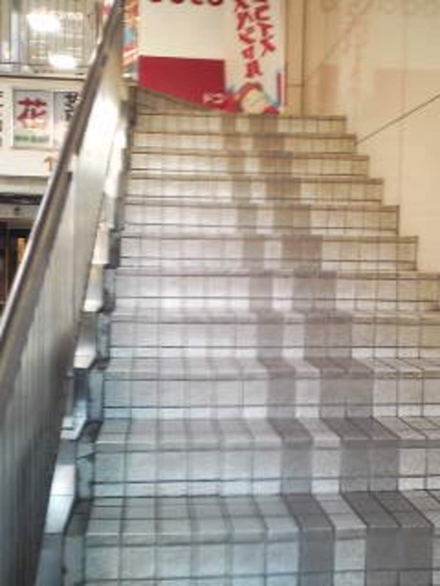 fresh/building/J00100364065_4