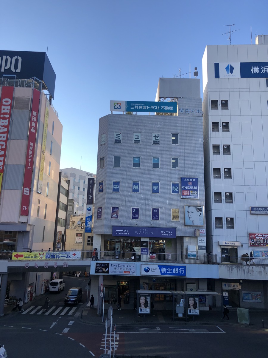 fresh/building/J00100364065_5