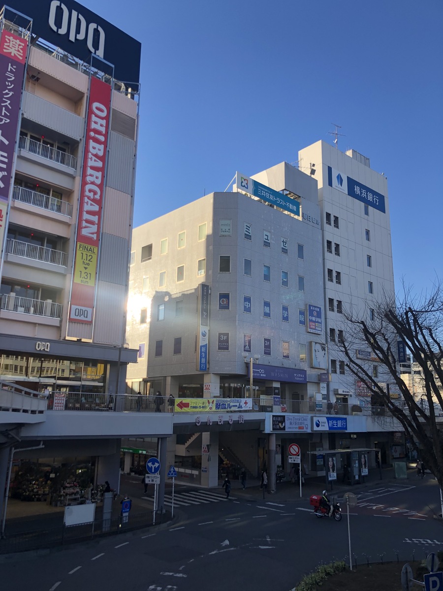 fresh/building/J00100364065_6