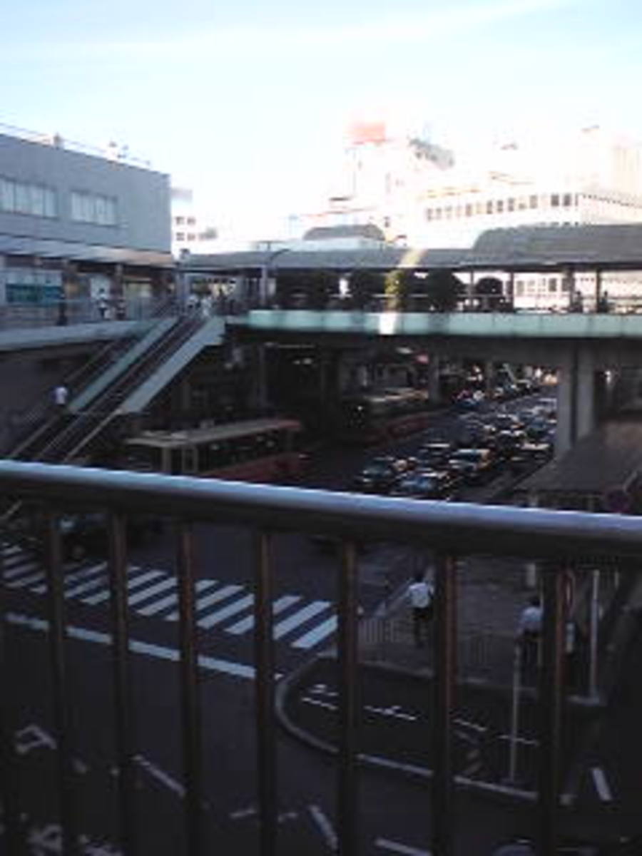 fresh/building/J00100364065_9