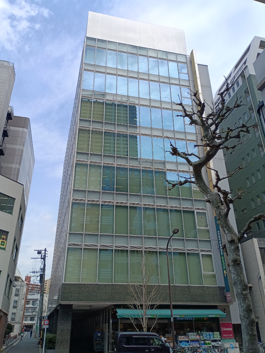 fresh/building/J00100364066_1