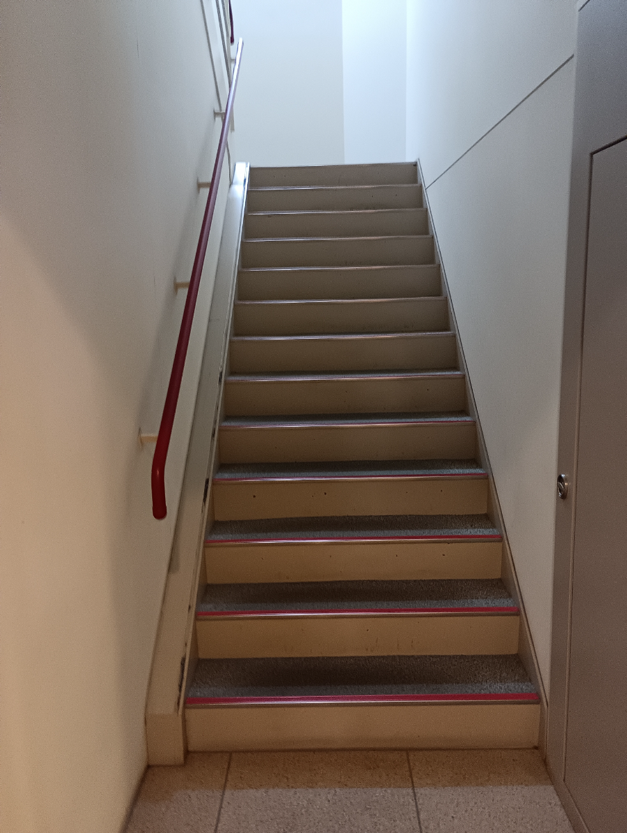 fresh/building/J00100364066_10