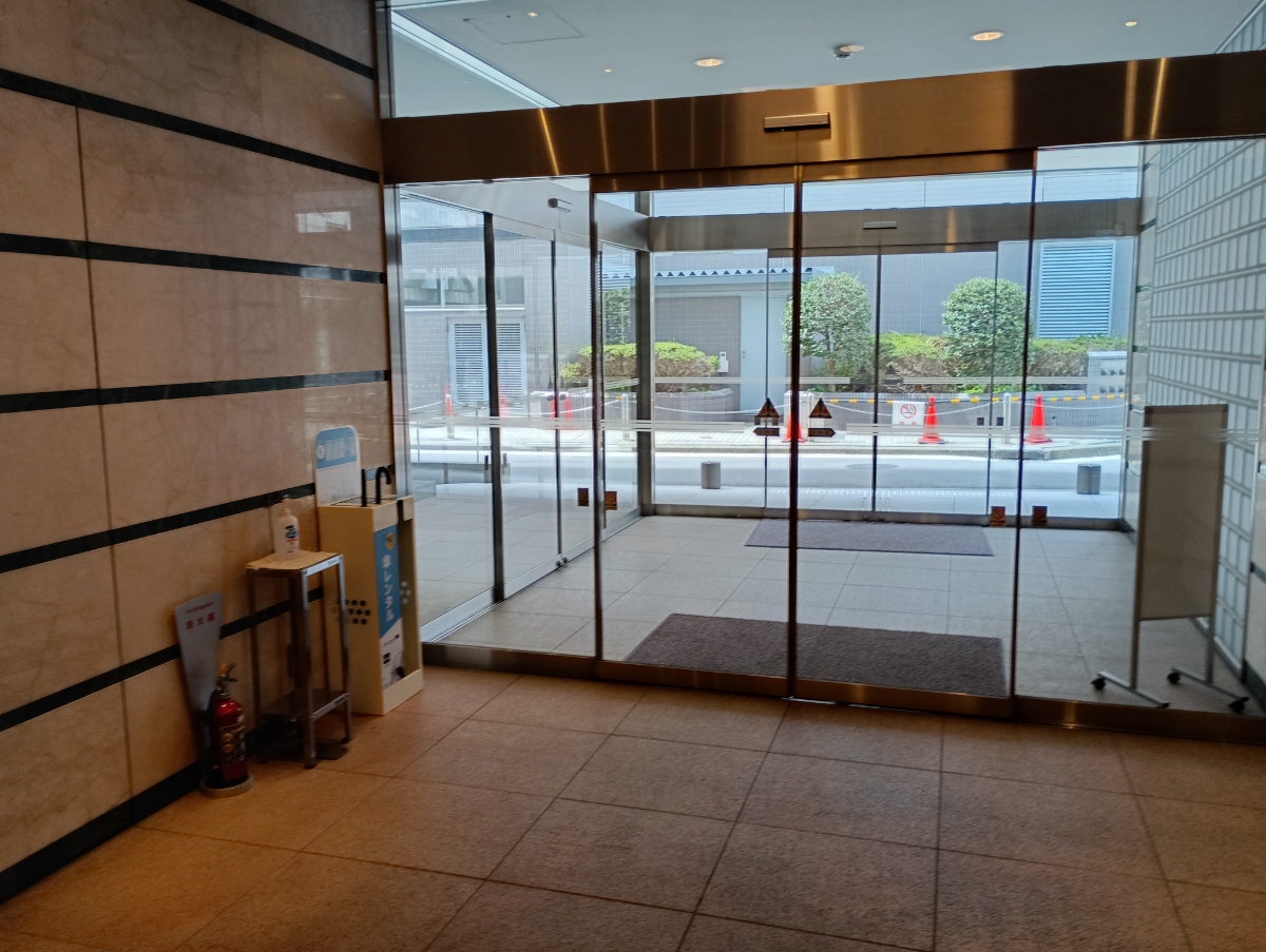 fresh/building/J00100364066_11