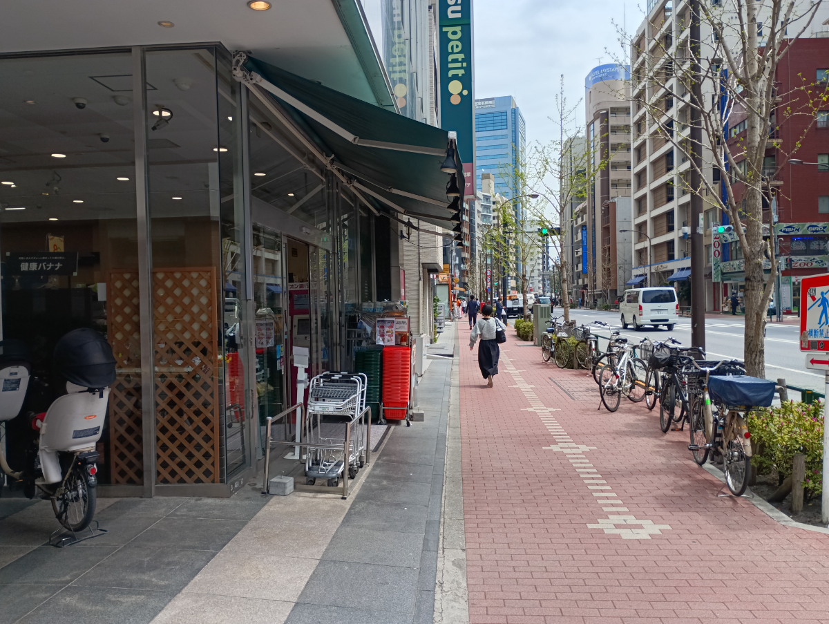 fresh/building/J00100364066_12