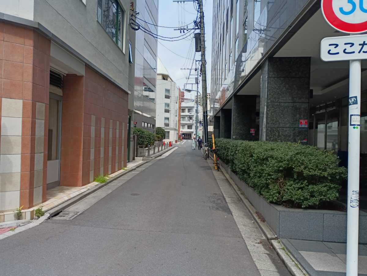 fresh/building/J00100364066_13