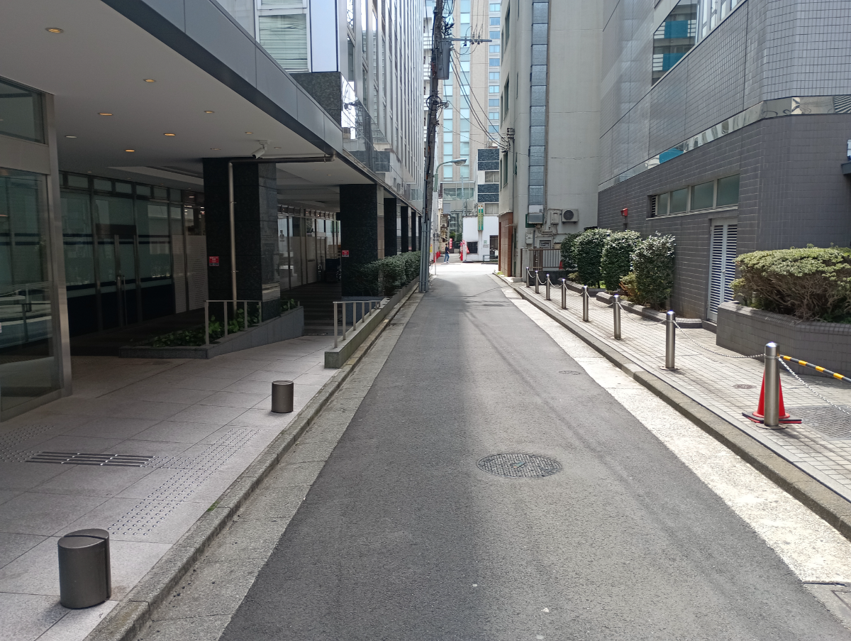 fresh/building/J00100364066_14