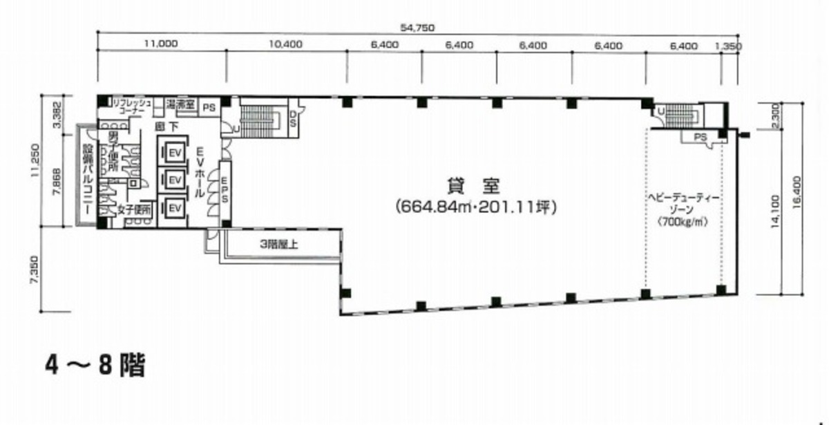 fresh/building/J00100364066_18