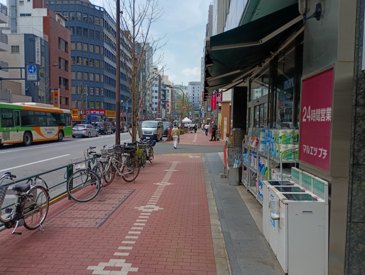 fresh/building/J00100364066_2