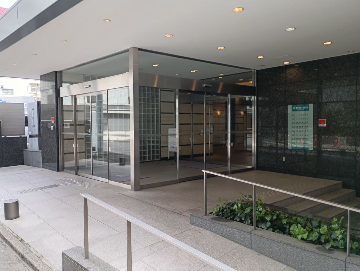 fresh/building/J00100364066_3