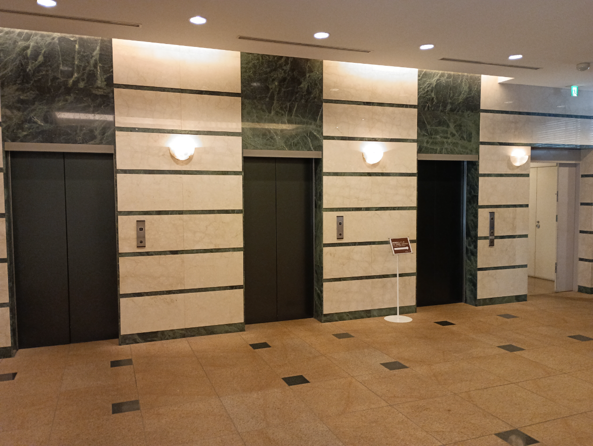 fresh/building/J00100364066_4