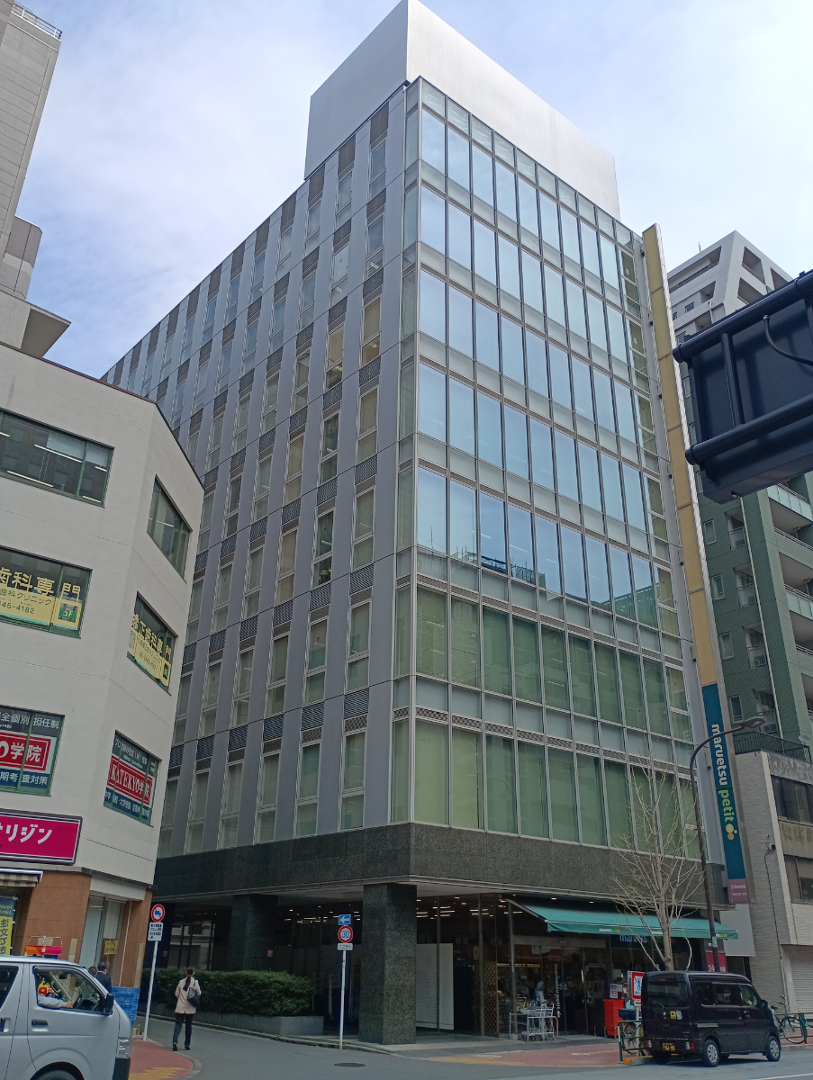 fresh/building/J00100364066_5