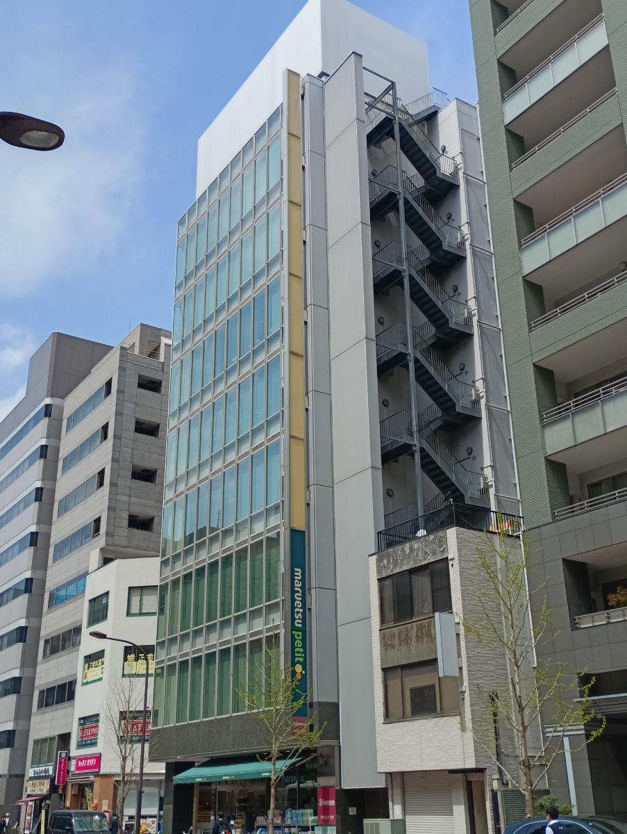 fresh/building/J00100364066_6