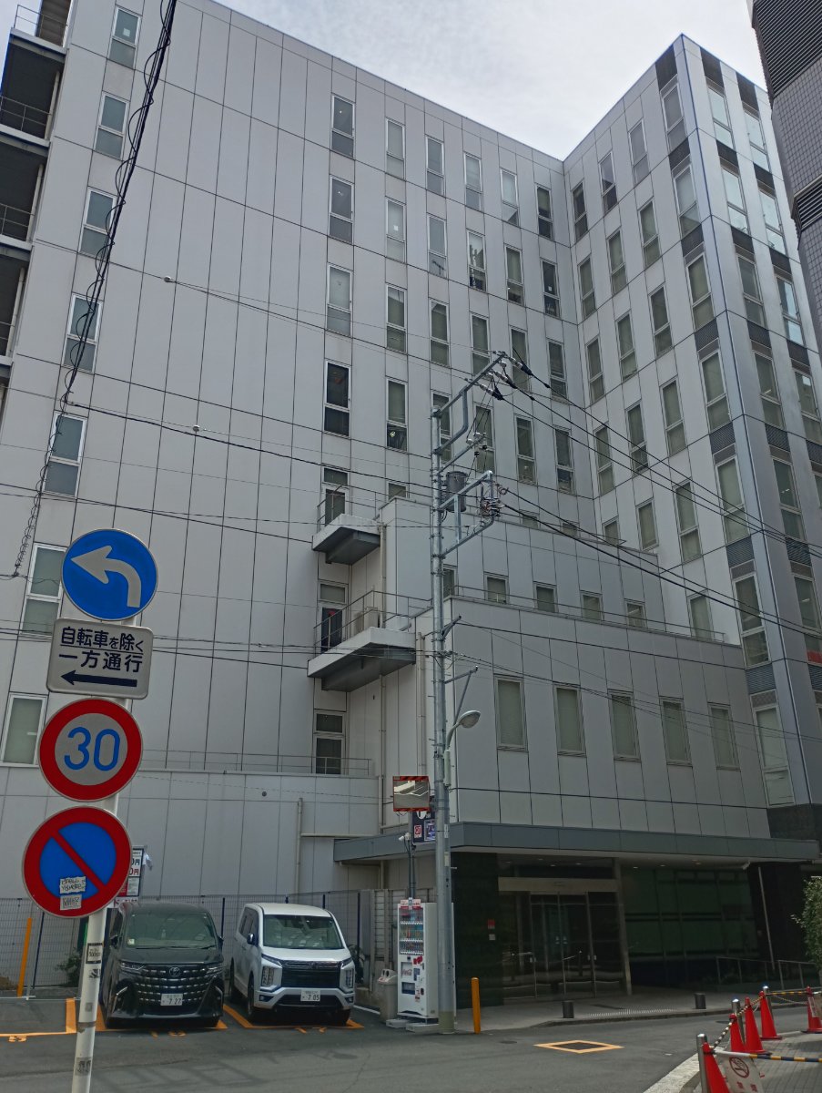 fresh/building/J00100364066_7