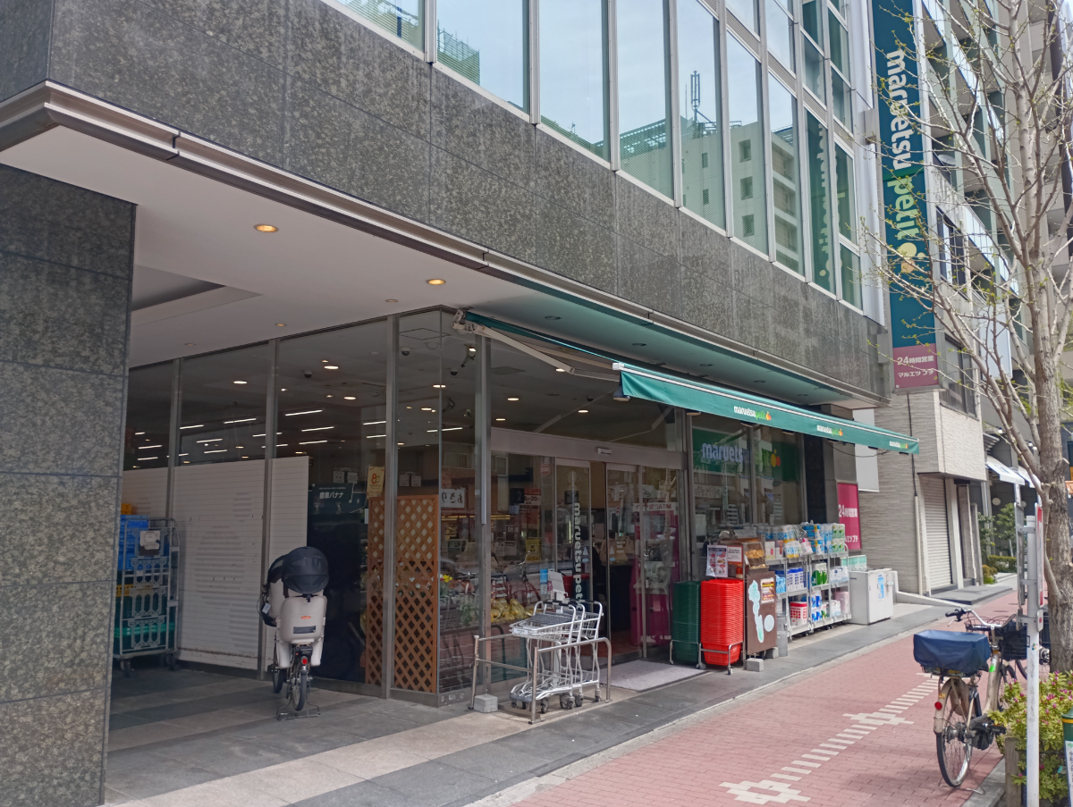 fresh/building/J00100364066_8