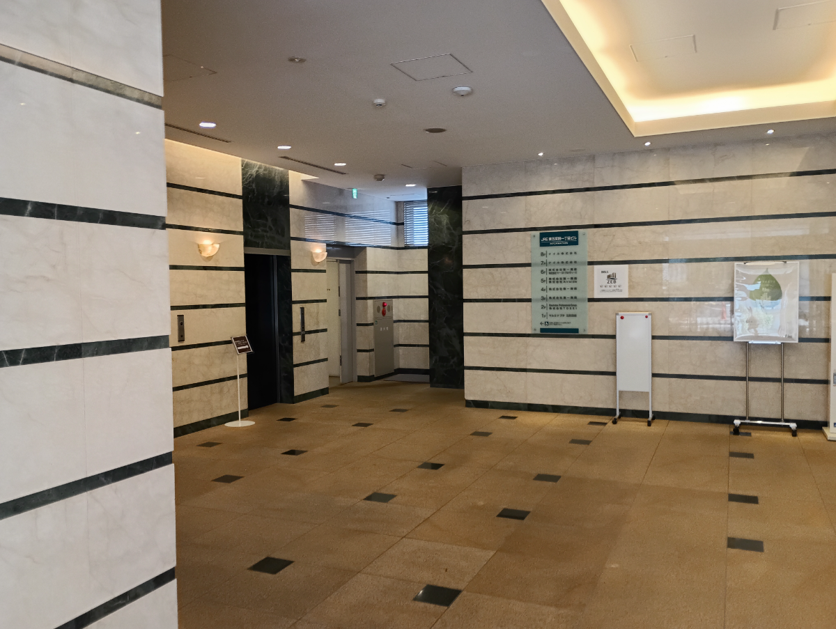 fresh/building/J00100364066_9