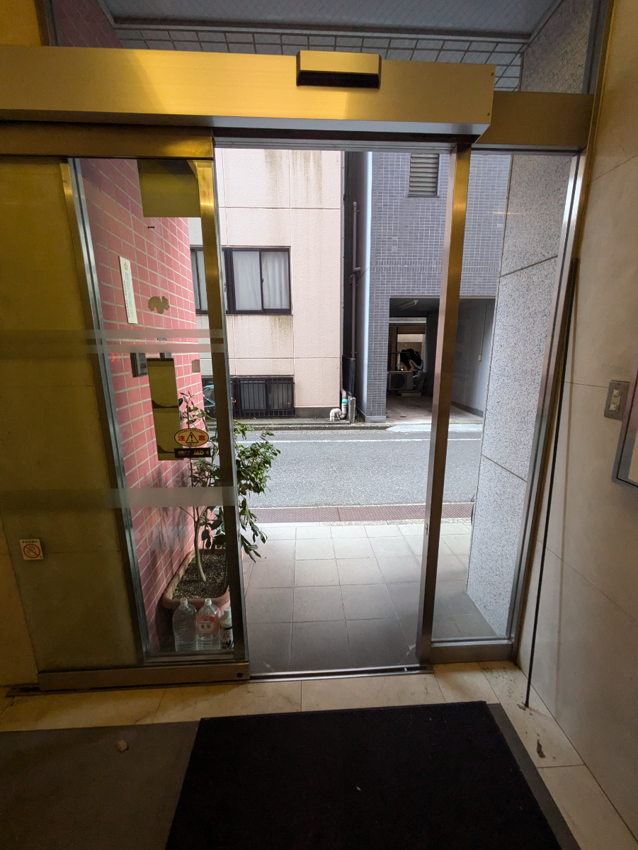 fresh/building/J00100364067_11