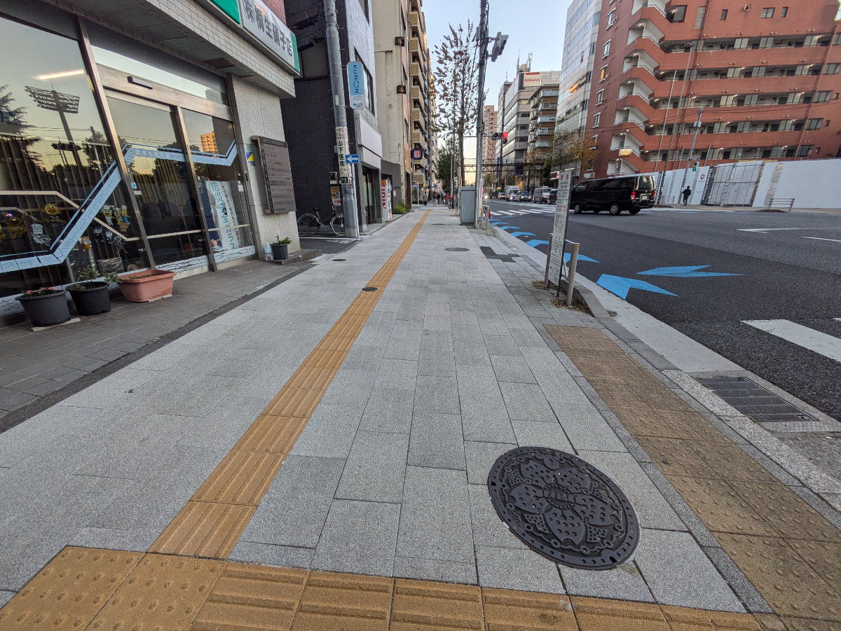 fresh/building/J00100364067_13