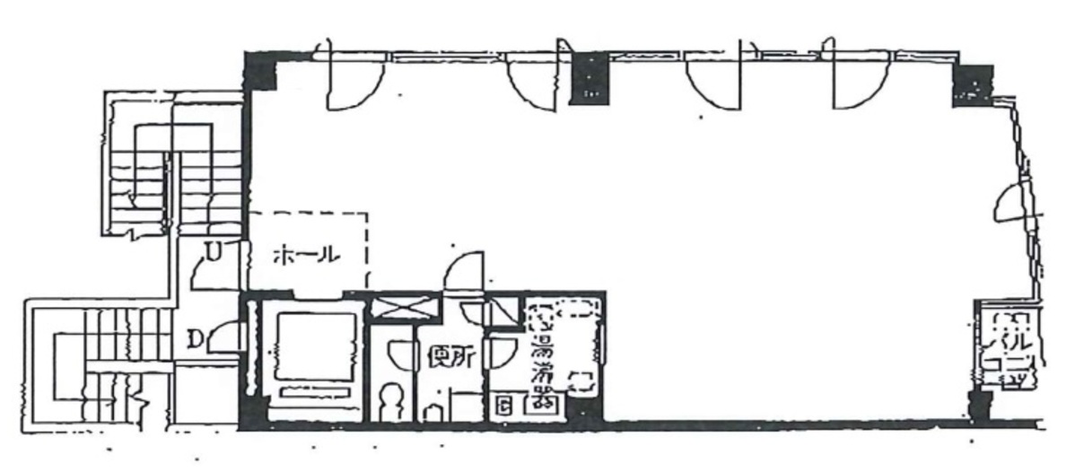 fresh/building/J00100364067_18