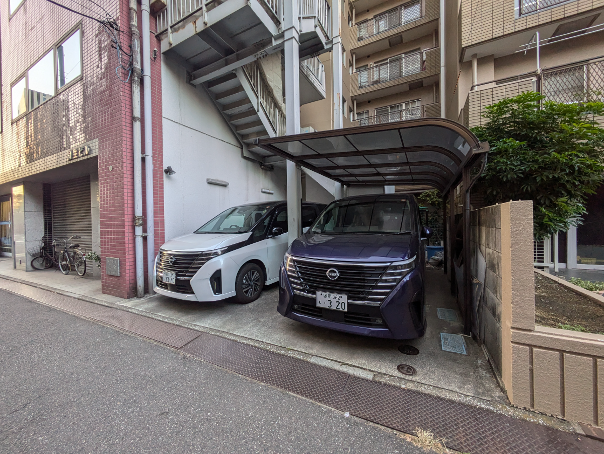 fresh/building/J00100364067_8