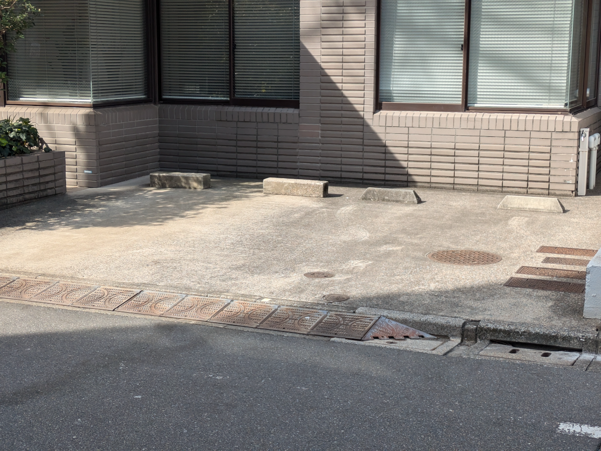 fresh/building/J00100364068_11