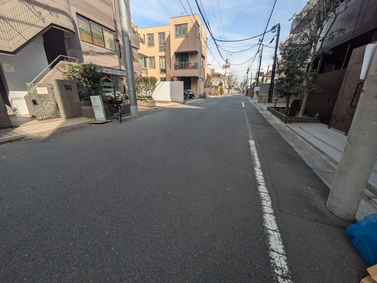 fresh/building/J00100364068_13