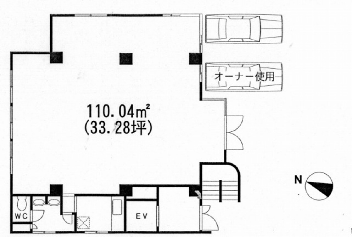 fresh/building/J00100364068_18