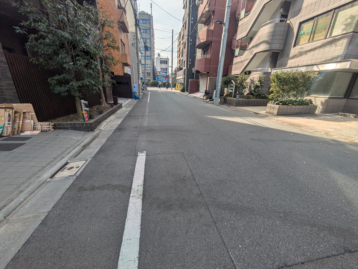 fresh/building/J00100364068_2