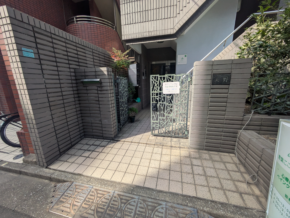 fresh/building/J00100364068_3