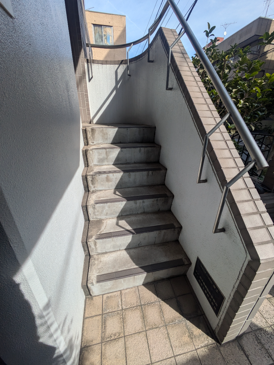 fresh/building/J00100364068_4