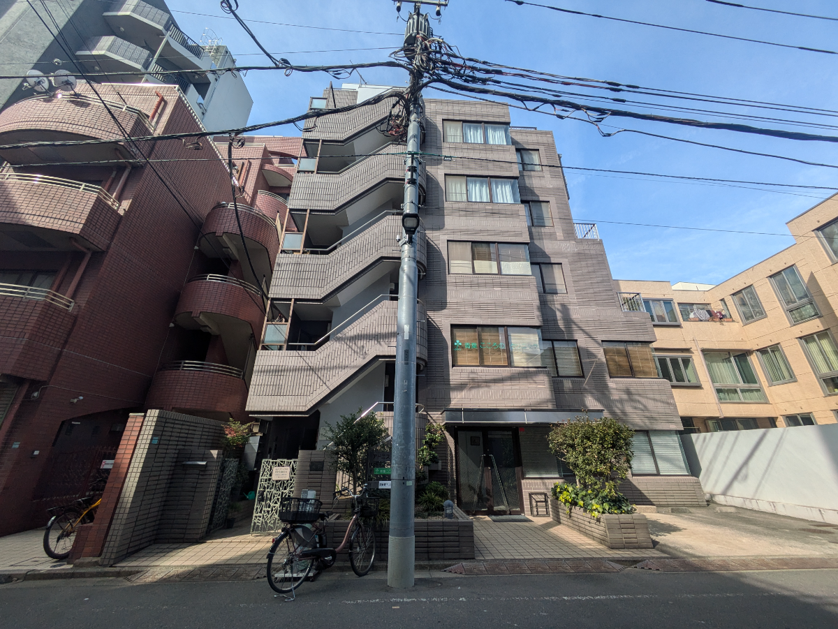 fresh/building/J00100364068_5