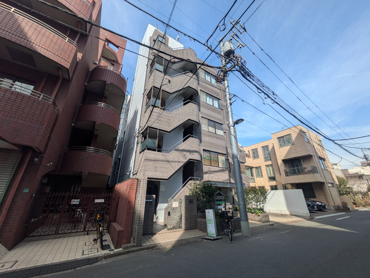 fresh/building/J00100364068_6