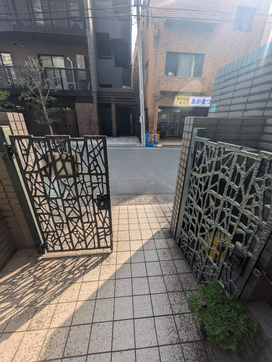 fresh/building/J00100364068_7