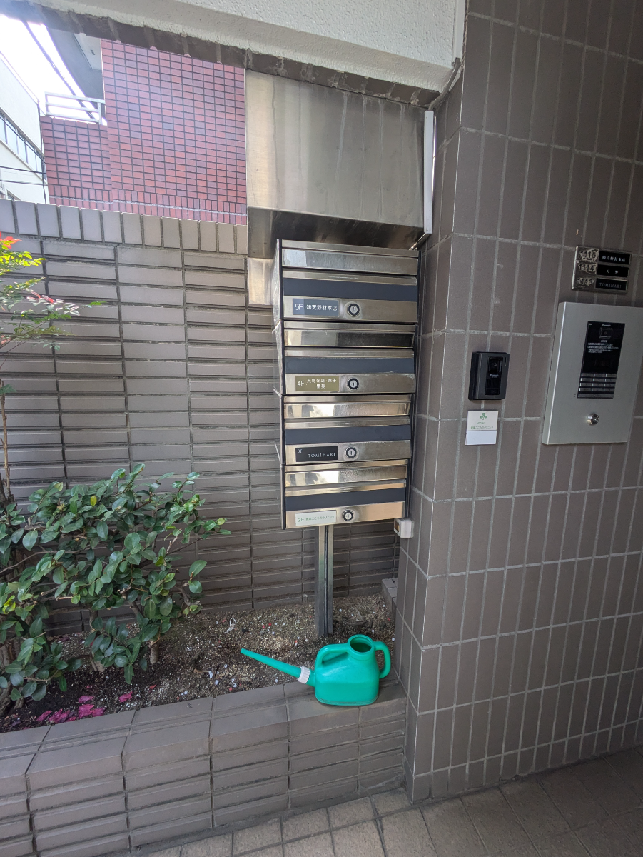 fresh/building/J00100364068_8