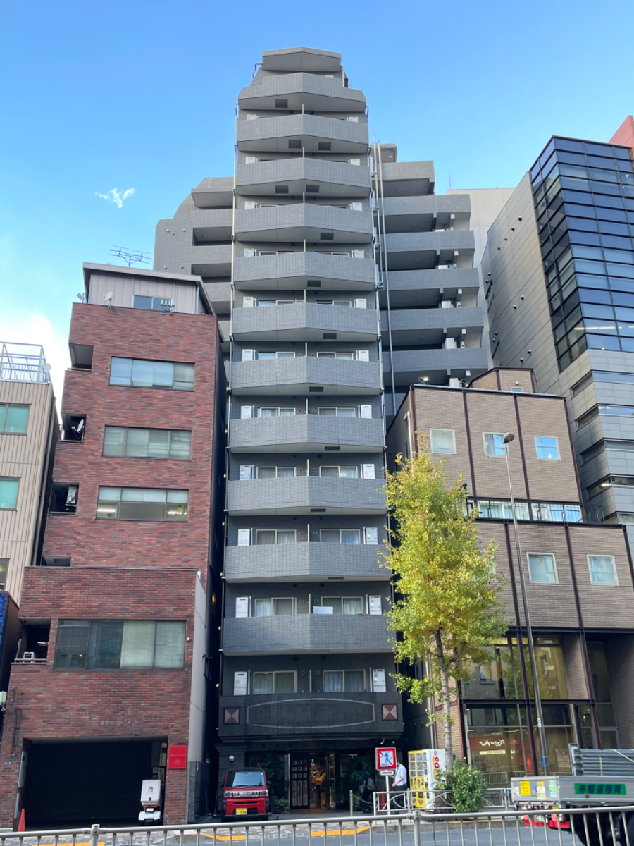 fresh/building/J00100364069_1