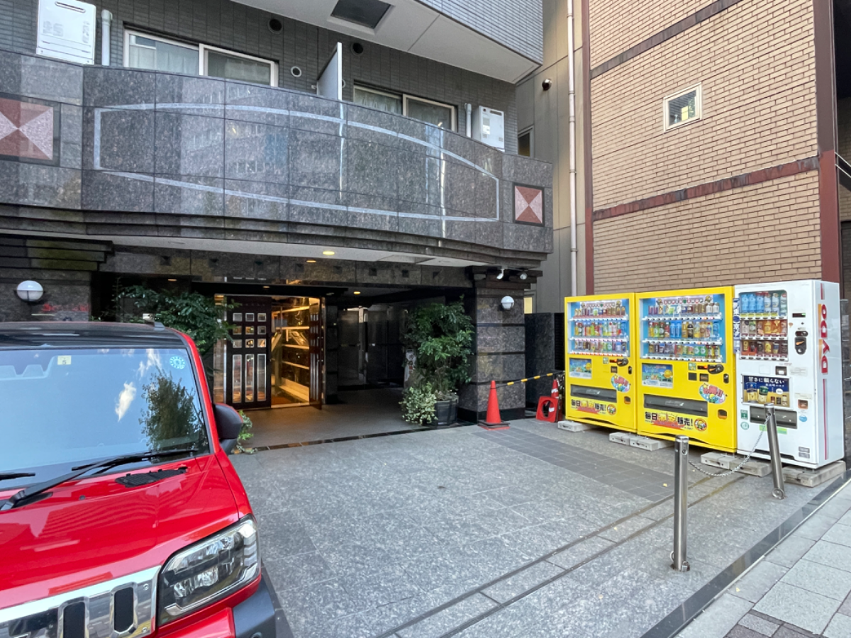 fresh/building/J00100364069_10